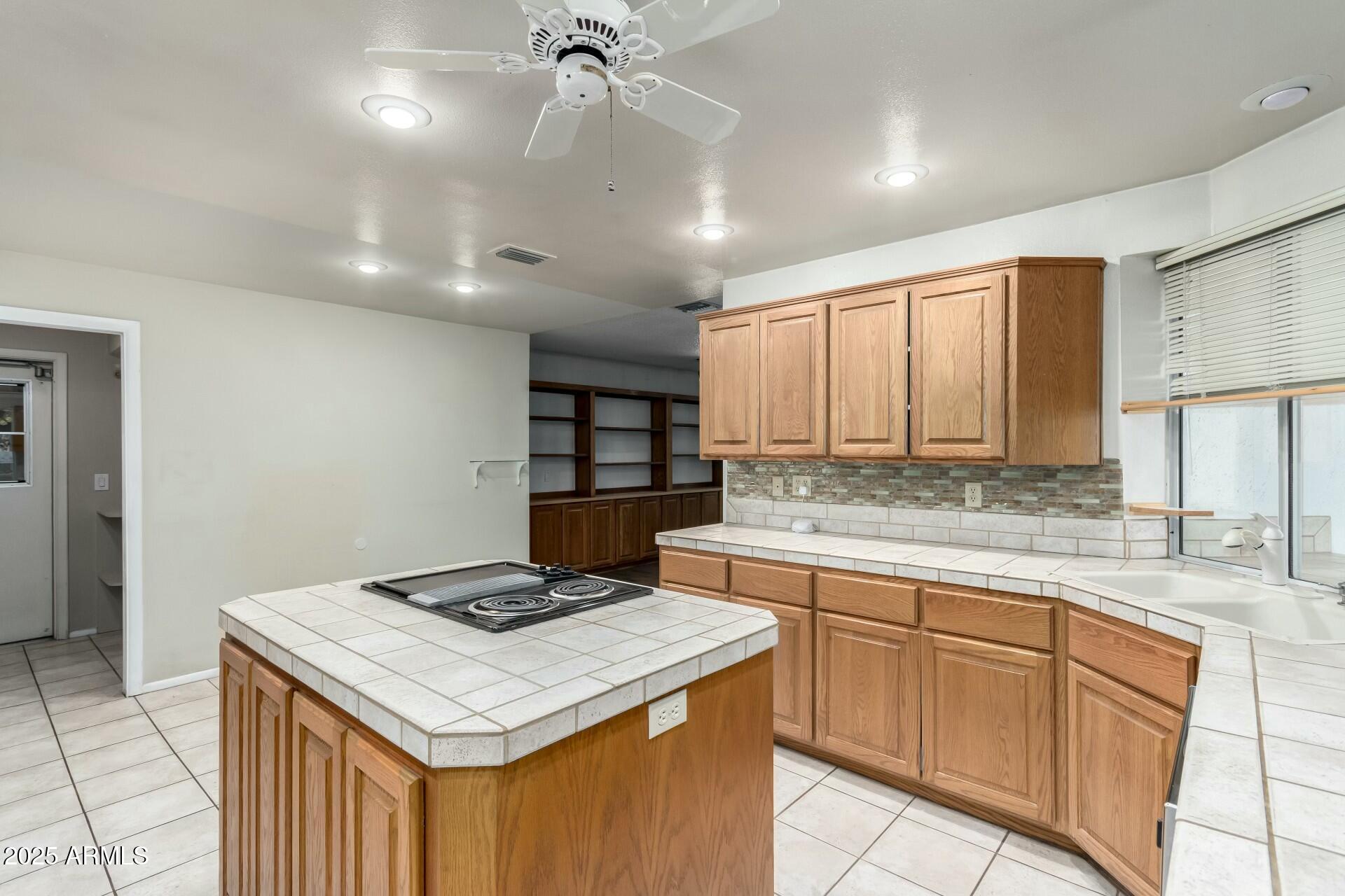 145 East Boca Raton Road Phoenix, AZ 85022 - Photo 31 of 69 tempImageJYis7W