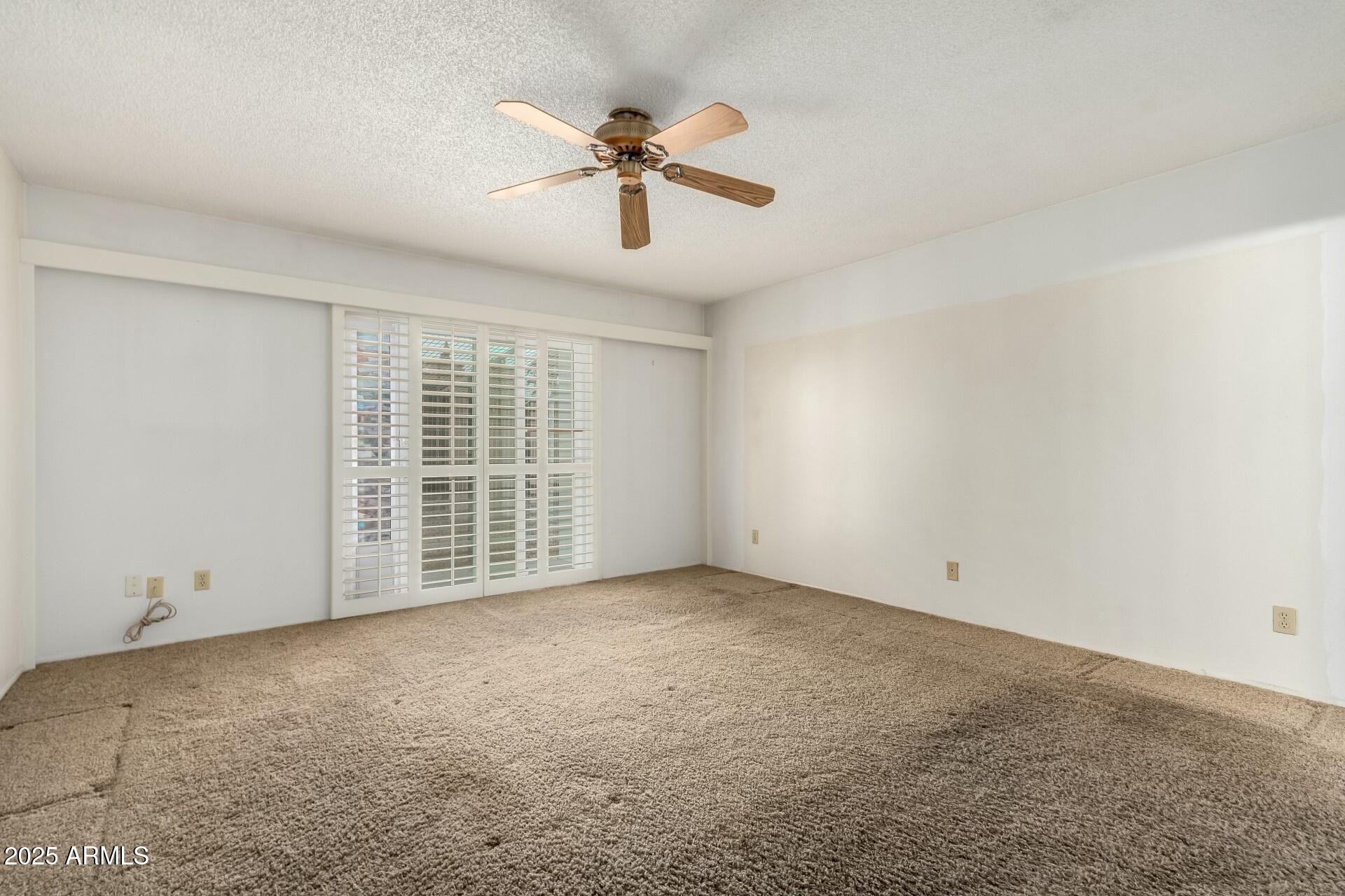 145 East Boca Raton Road Phoenix, AZ 85022 - Photo 32 of 69 tempImageJmjMU2