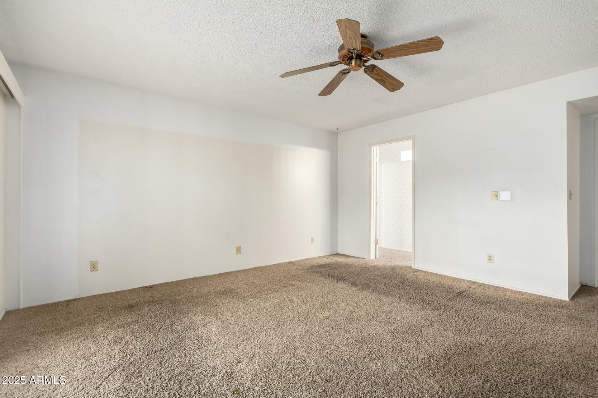 145 East Boca Raton Road Phoenix, AZ 85022 - Photo 33 of 69 tempImage7ei6GO