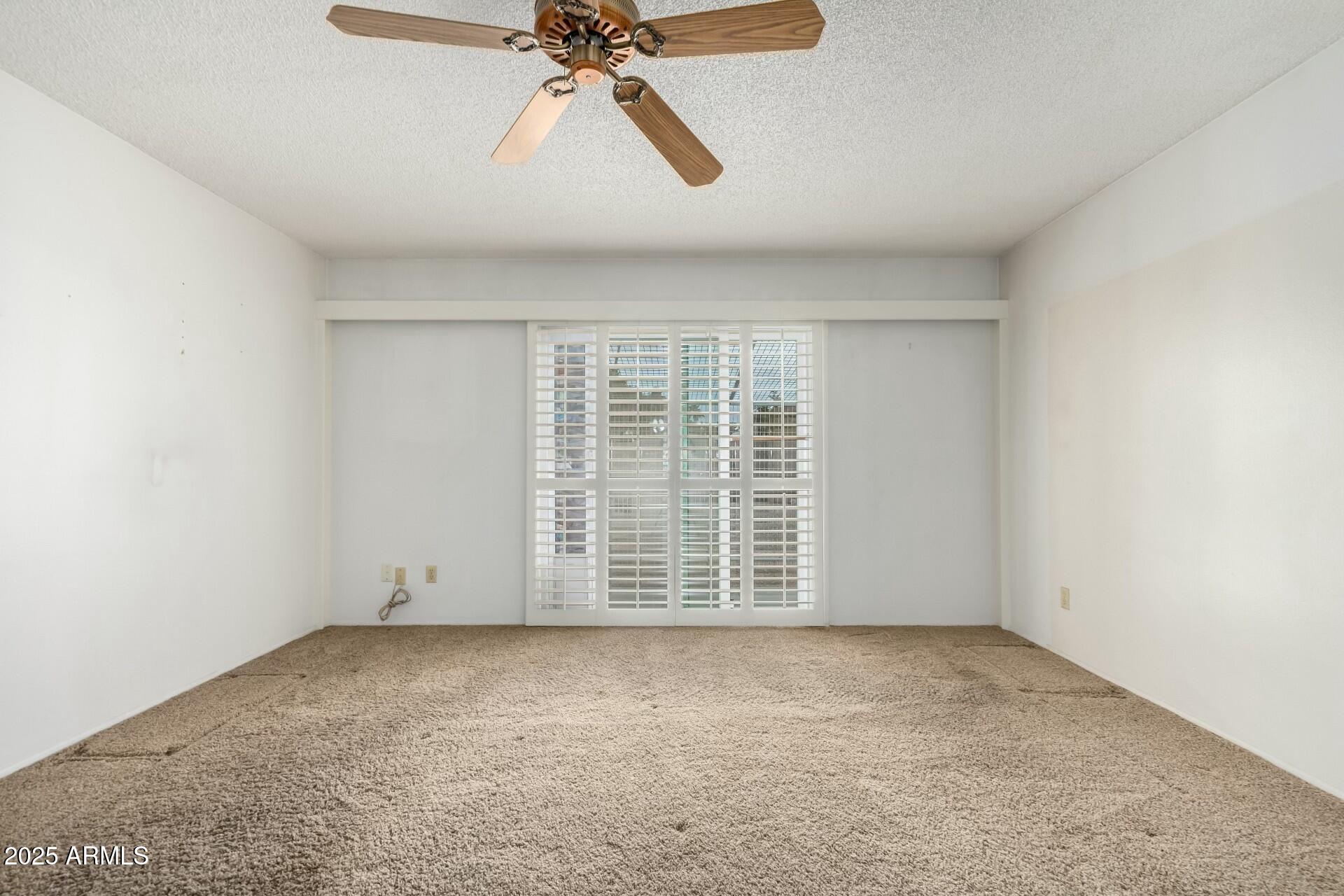 145 East Boca Raton Road Phoenix, AZ 85022 - Photo 34 of 69 tempImageAxztIb