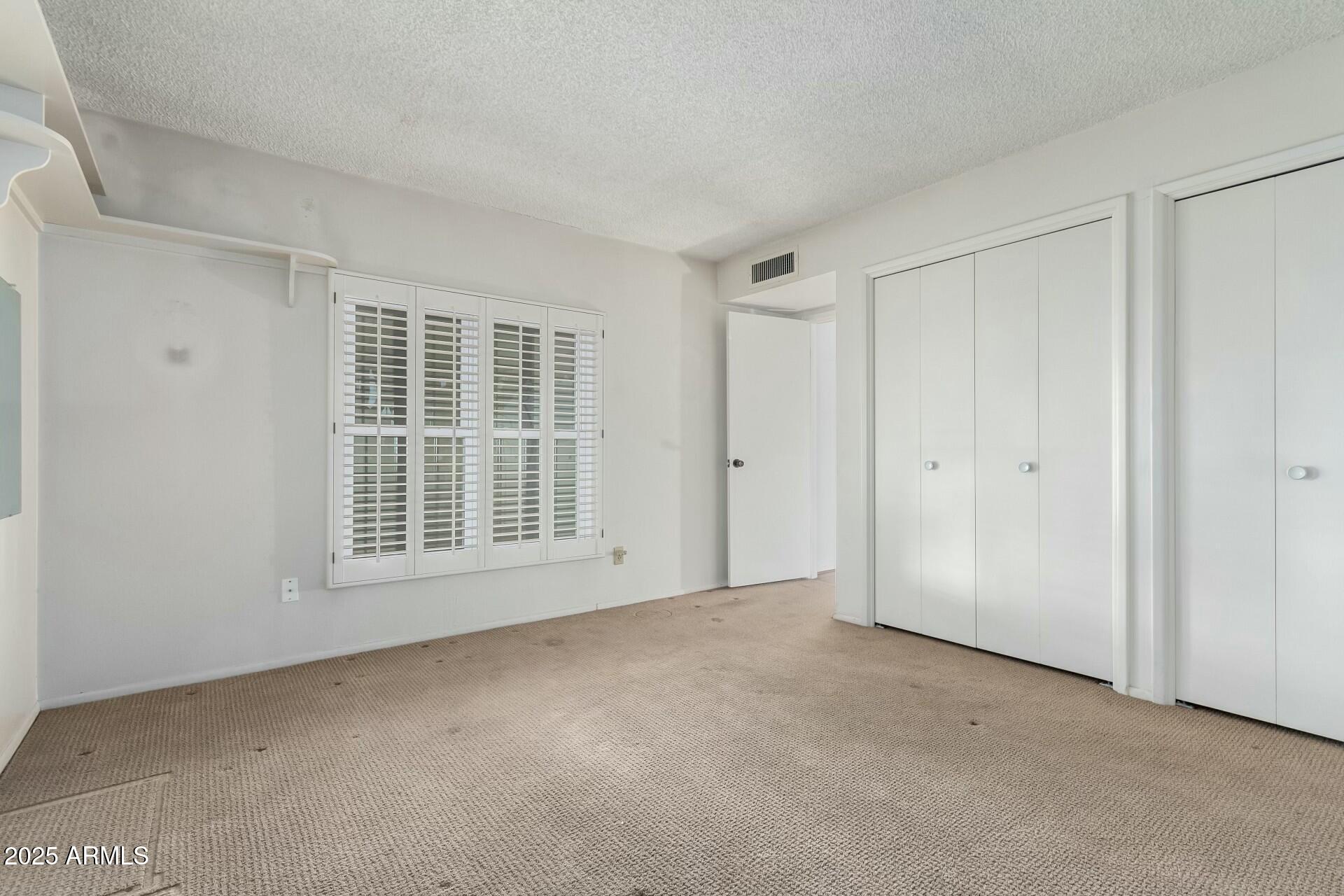 145 East Boca Raton Road Phoenix, AZ 85022 - Photo 40 of 69 tempImagerM8ZN4