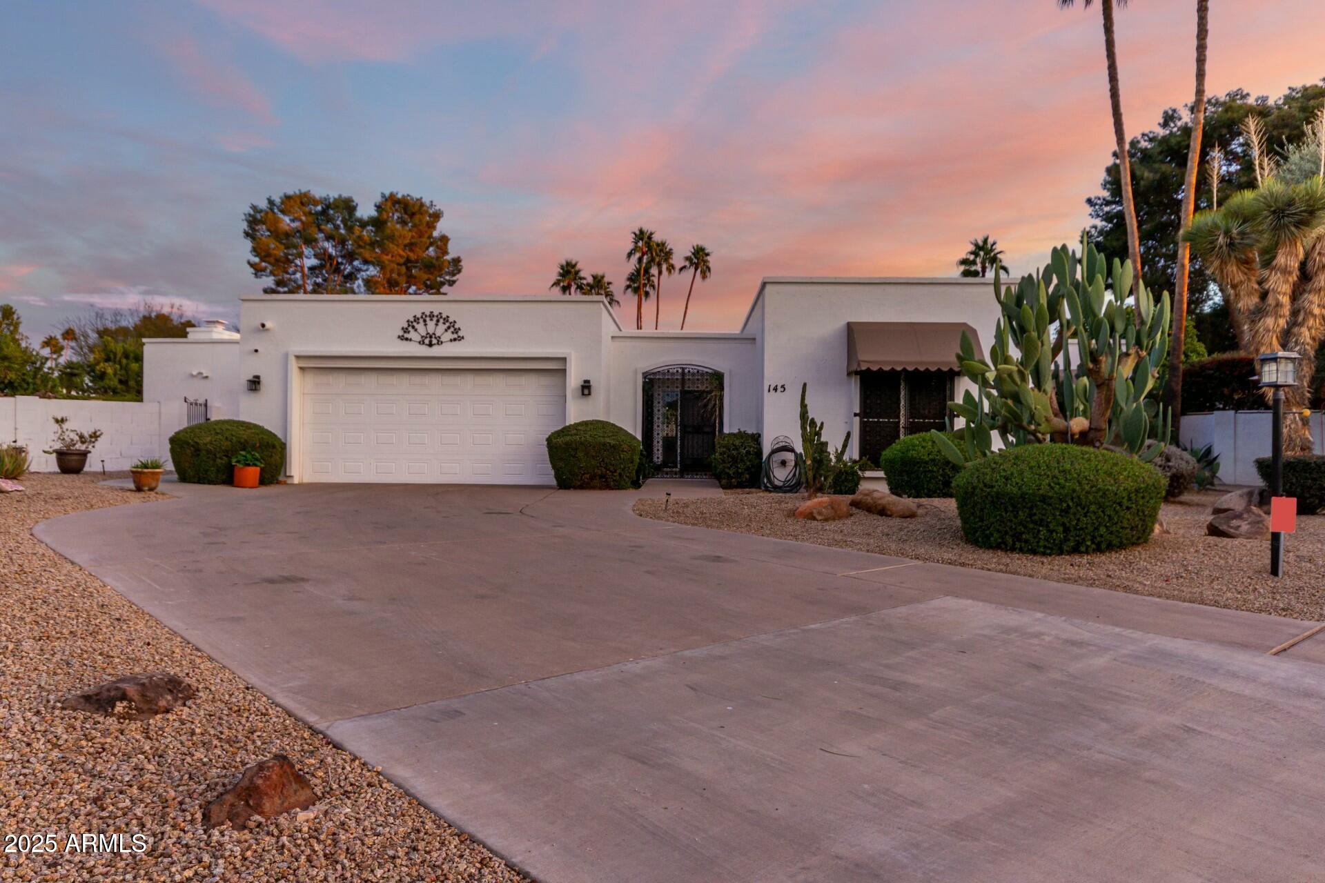 145 East Boca Raton Road Phoenix, AZ 85022 - Photo 4 of 69 tempImageUsNMjC