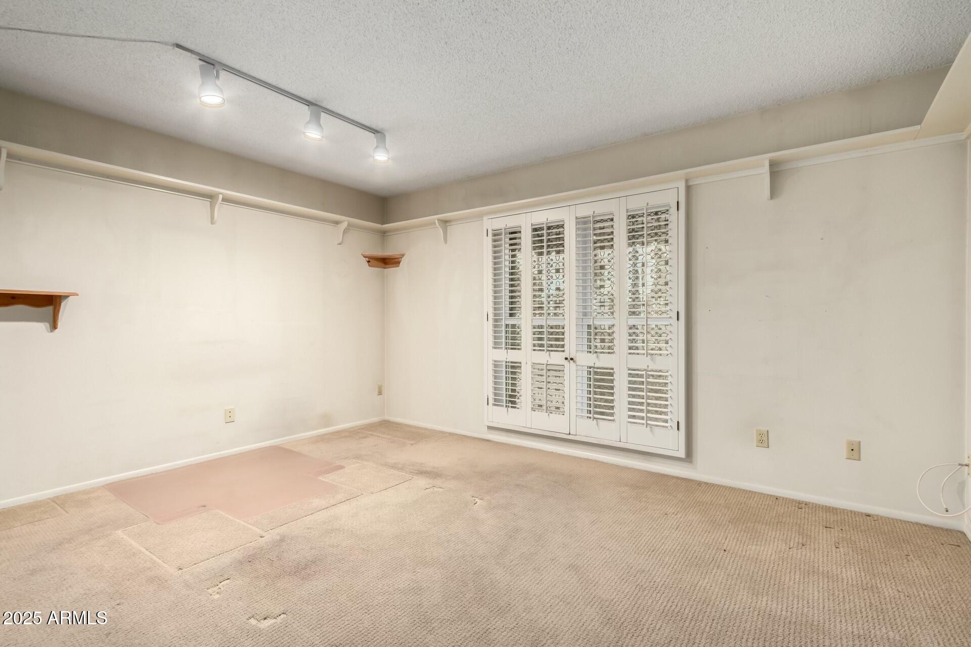 145 East Boca Raton Road Phoenix, AZ 85022 - Photo 41 of 69 tempImagejXXxLp