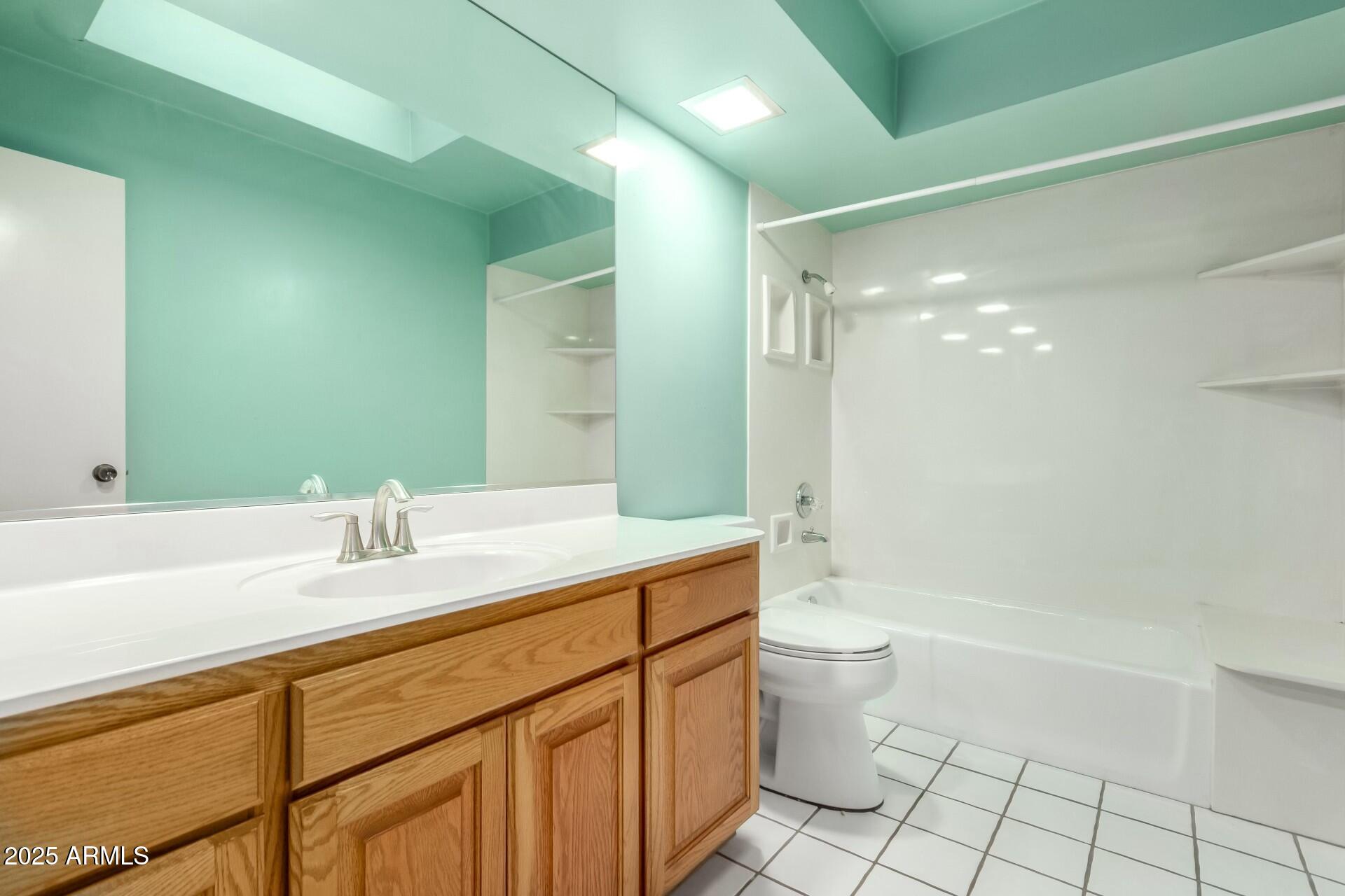 145 East Boca Raton Road Phoenix, AZ 85022 - Photo 43 of 69 tempImagePUhbWp