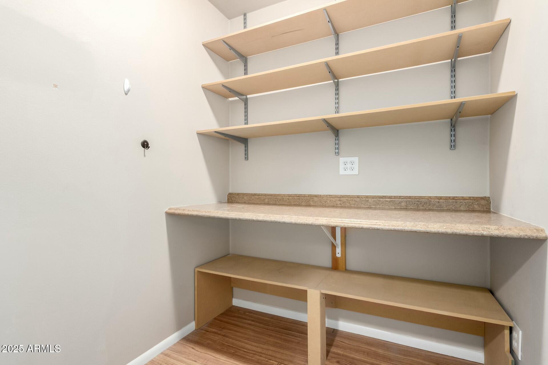 145 East Boca Raton Road Phoenix, AZ 85022 - Photo 44 of 69 tempImage5MV6Y8