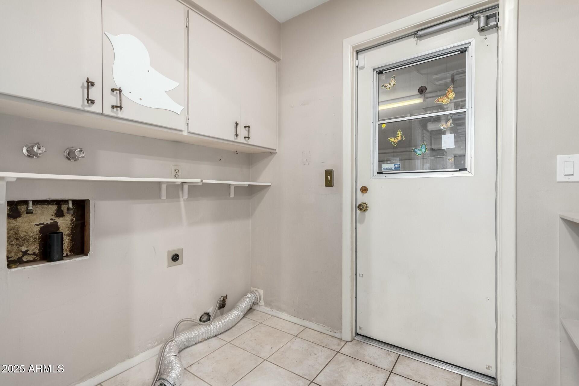 145 East Boca Raton Road Phoenix, AZ 85022 - Photo 45 of 69 tempImage6P3R7K
