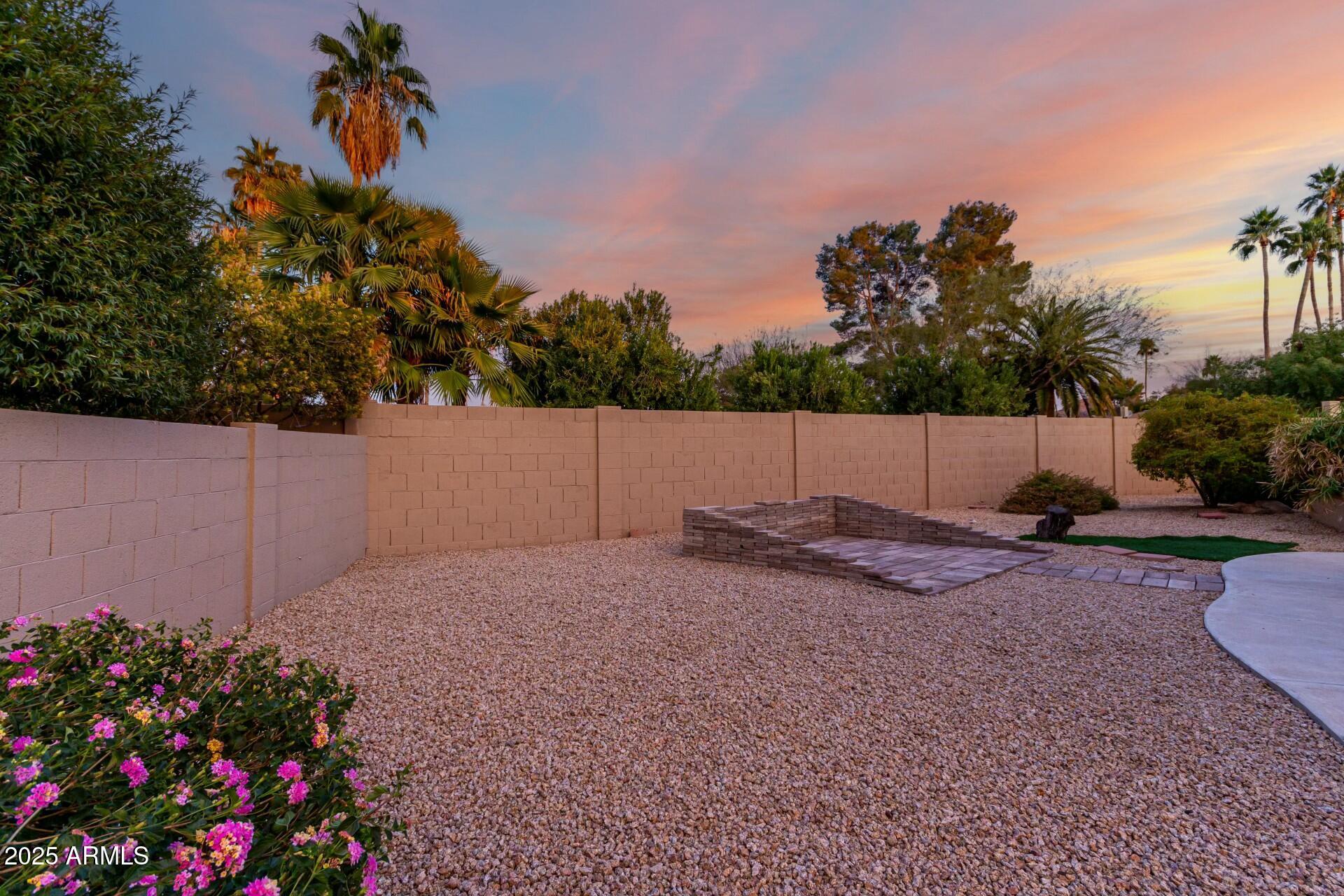 145 East Boca Raton Road Phoenix, AZ 85022 - Photo 47 of 69 tempImagej7qnqI