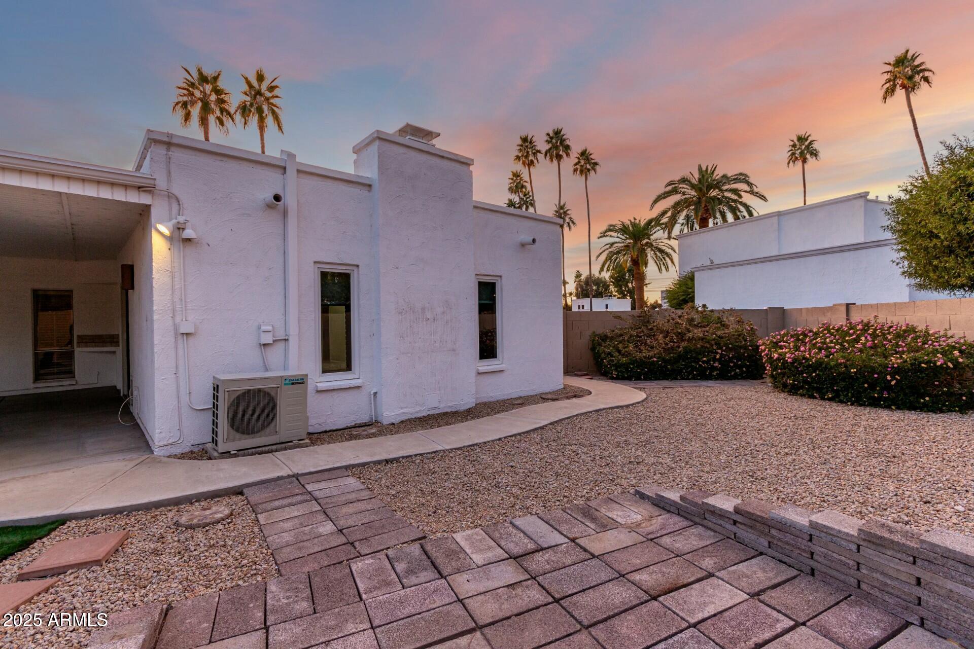 145 East Boca Raton Road Phoenix, AZ 85022 - Photo 48 of 69 tempImageyFX3T9