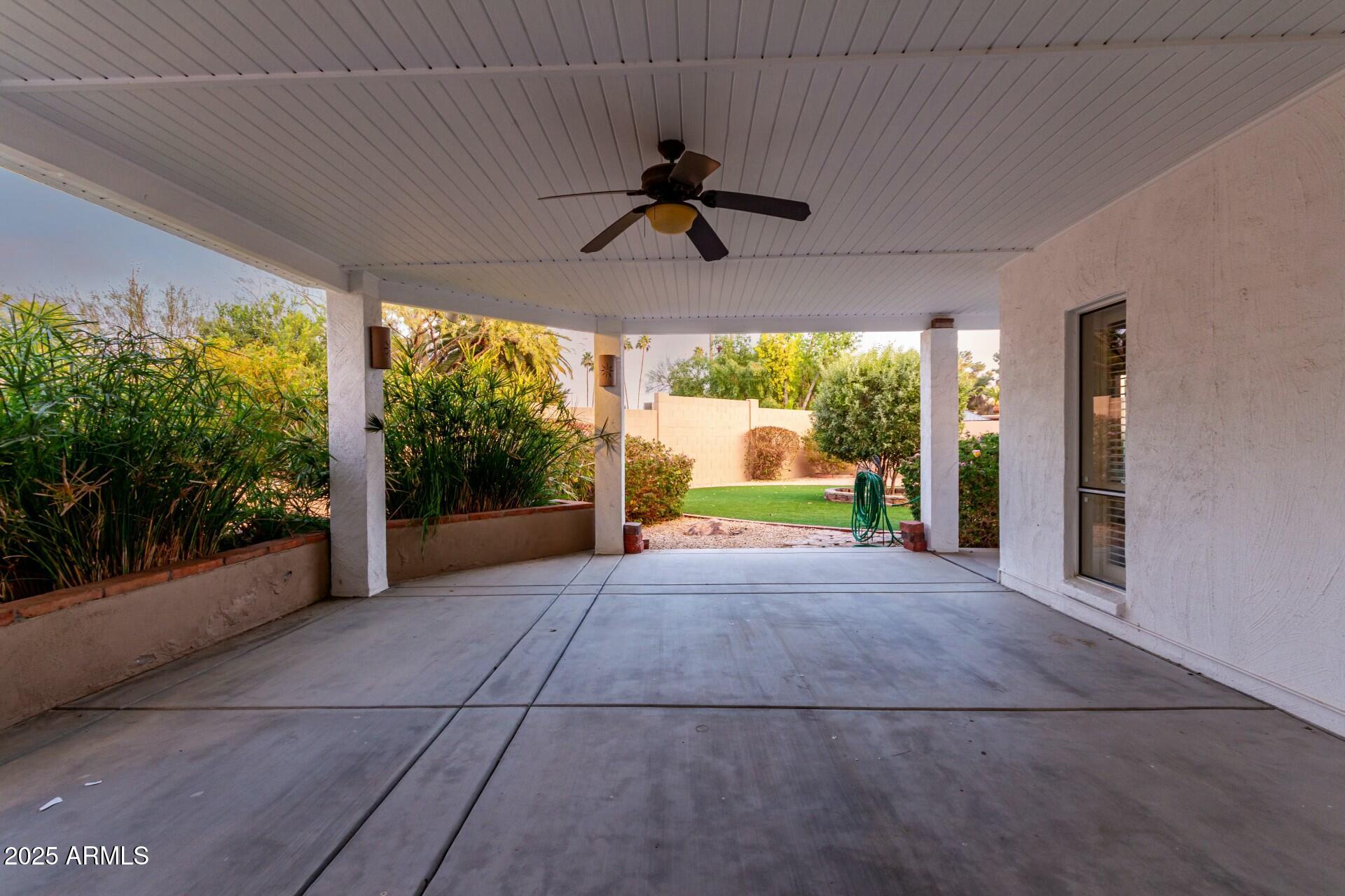 145 East Boca Raton Road Phoenix, AZ 85022 - Photo 49 of 69 tempImage4olpxD