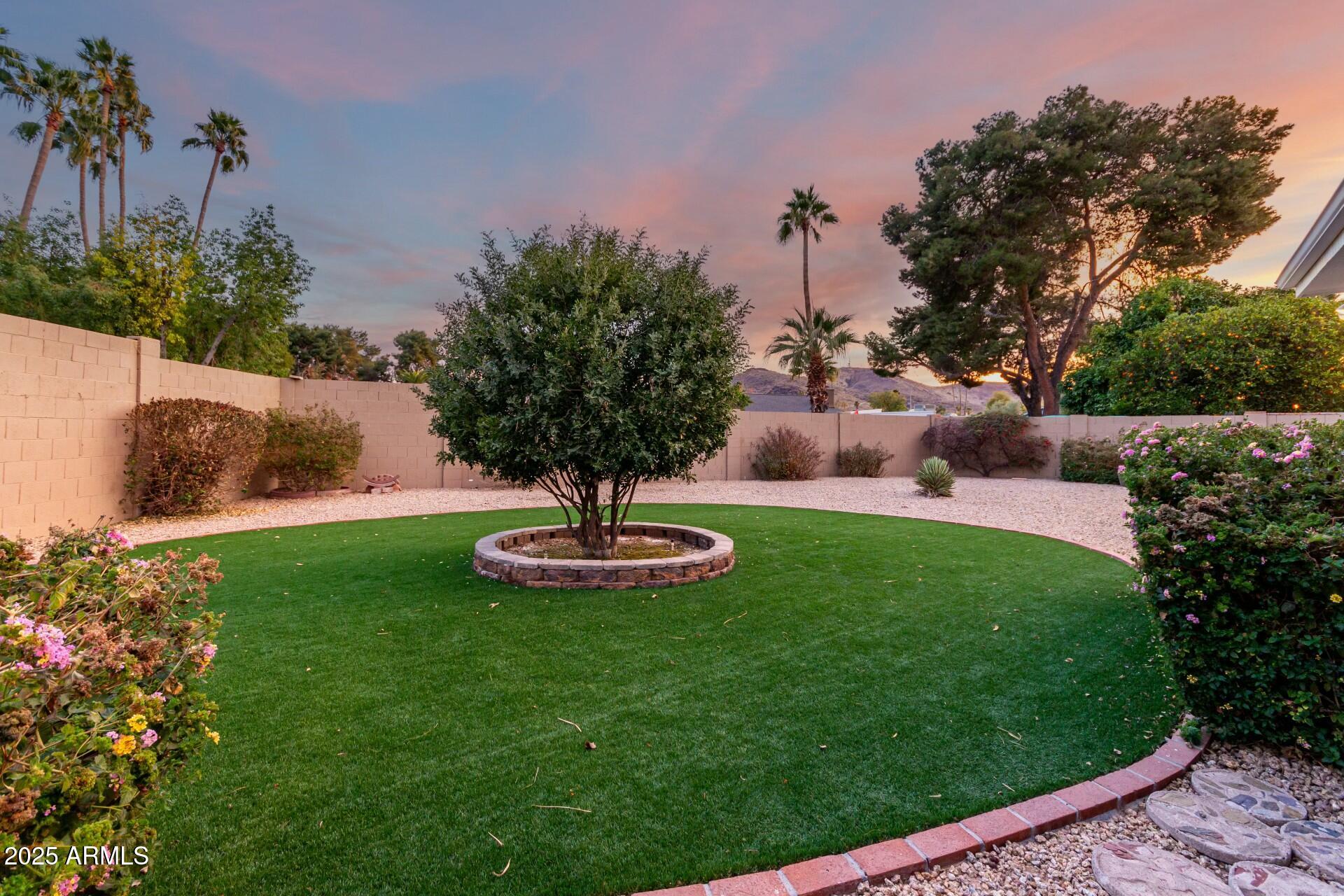 145 East Boca Raton Road Phoenix, AZ 85022 - Photo 50 of 69 tempImage1TRfpi