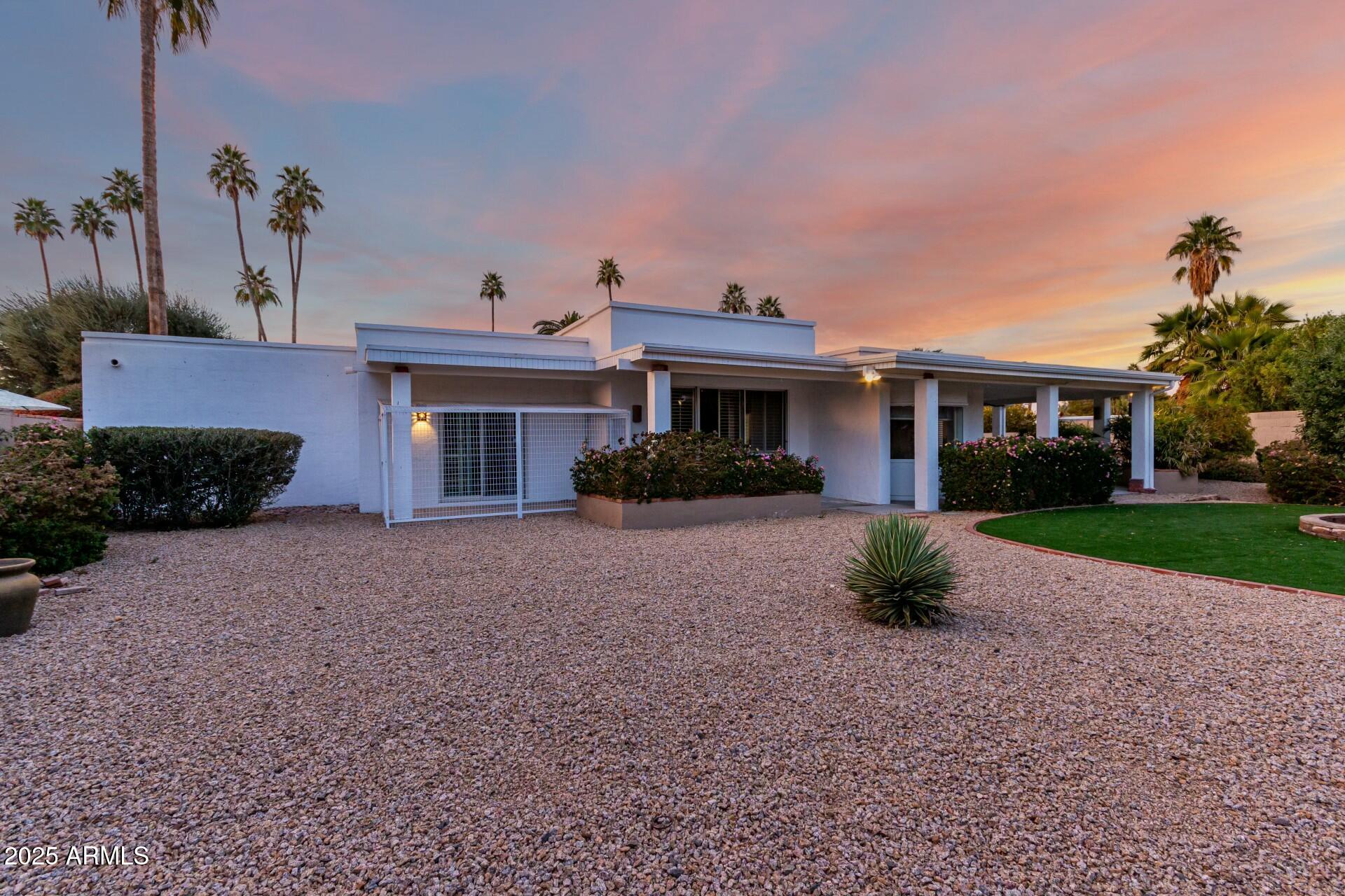 145 East Boca Raton Road Phoenix, AZ 85022 - Photo 53 of 69 tempImage6Ly6Pi