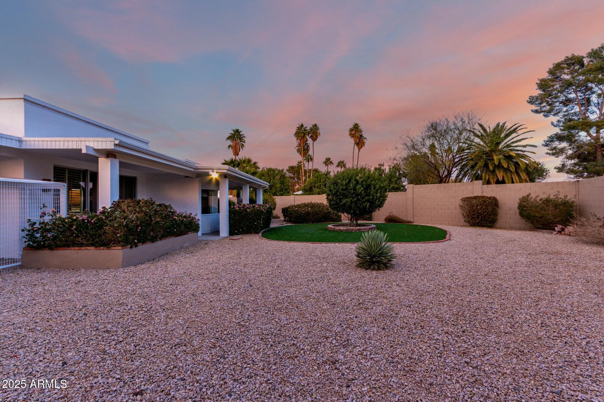 145 East Boca Raton Road Phoenix, AZ 85022 - Photo 54 of 69 tempImageg0Ey5Q