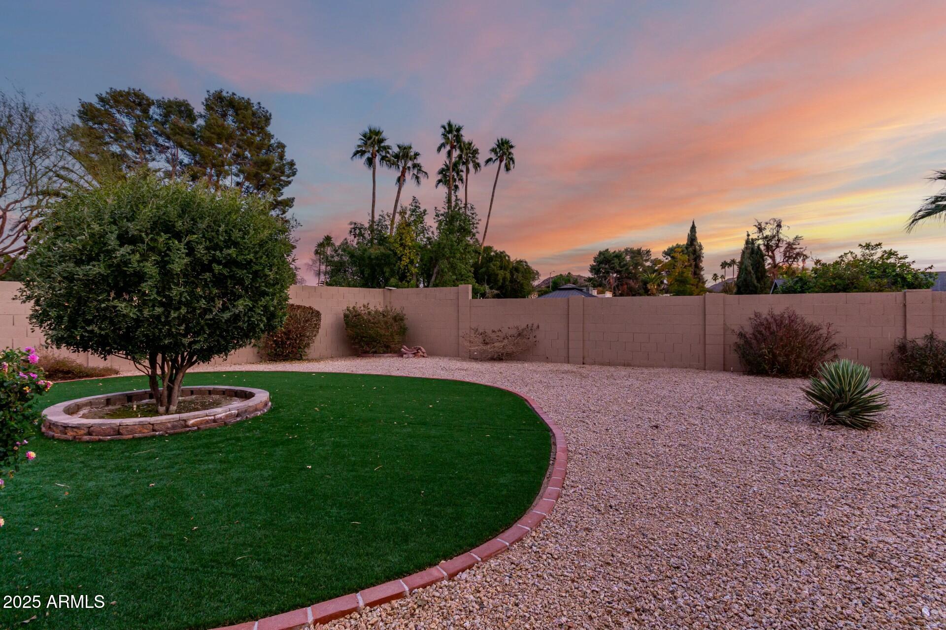 145 East Boca Raton Road Phoenix, AZ 85022 - Photo 56 of 69 tempImageCsOduX