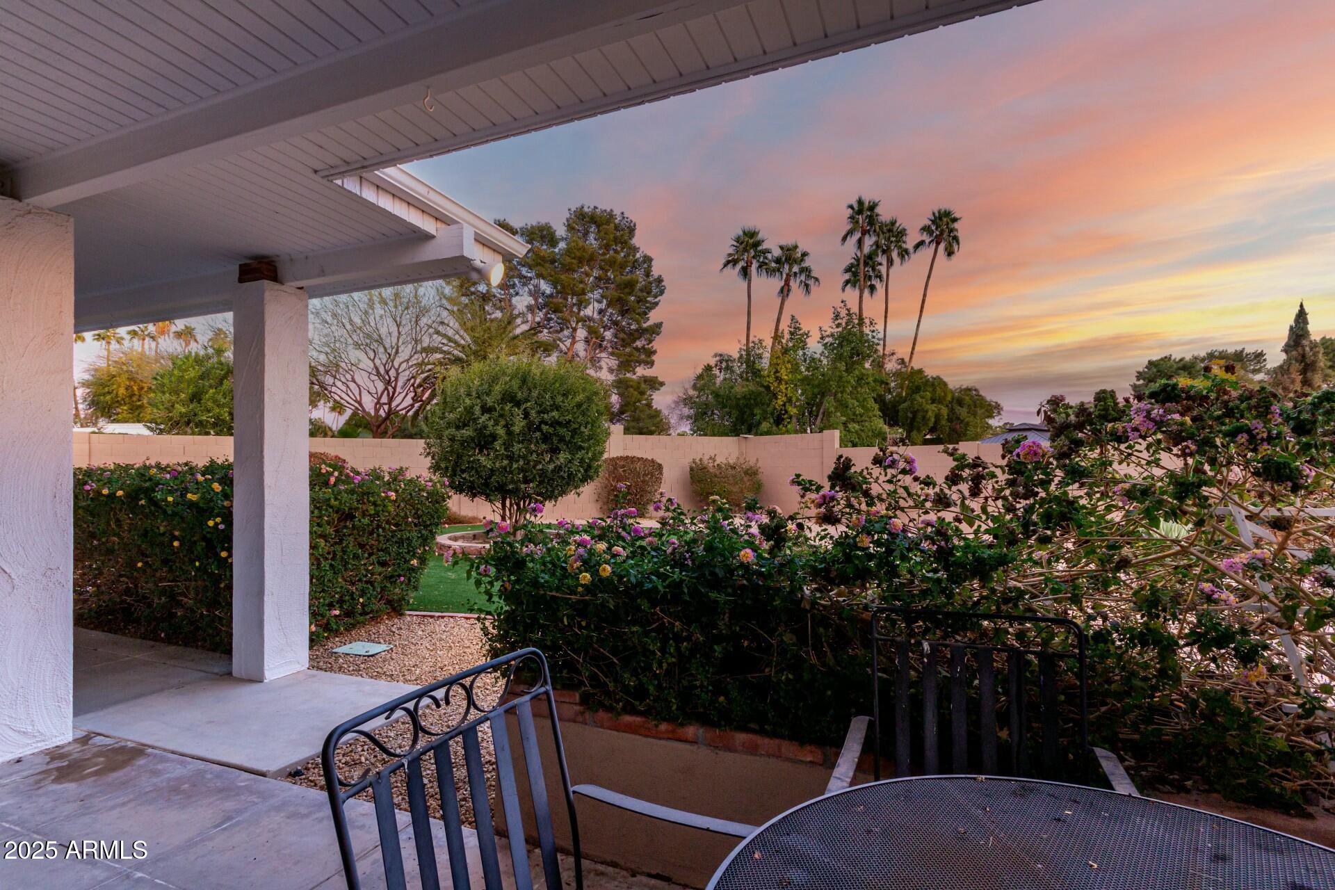 145 East Boca Raton Road Phoenix, AZ 85022 - Photo 57 of 69 tempImage2ZewRZ