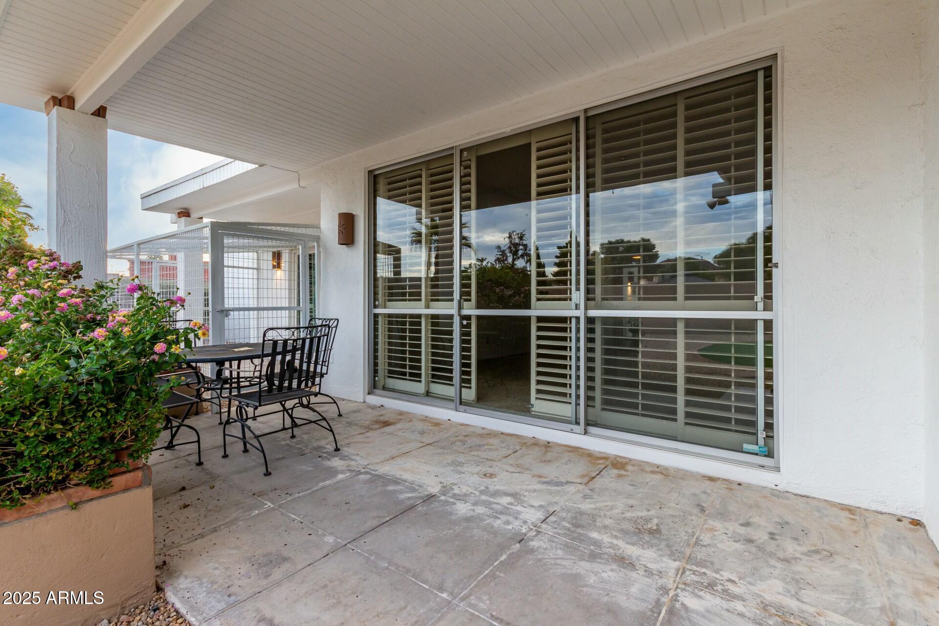 145 East Boca Raton Road Phoenix, AZ 85022 - Photo 58 of 69 tempImage6bYLV4