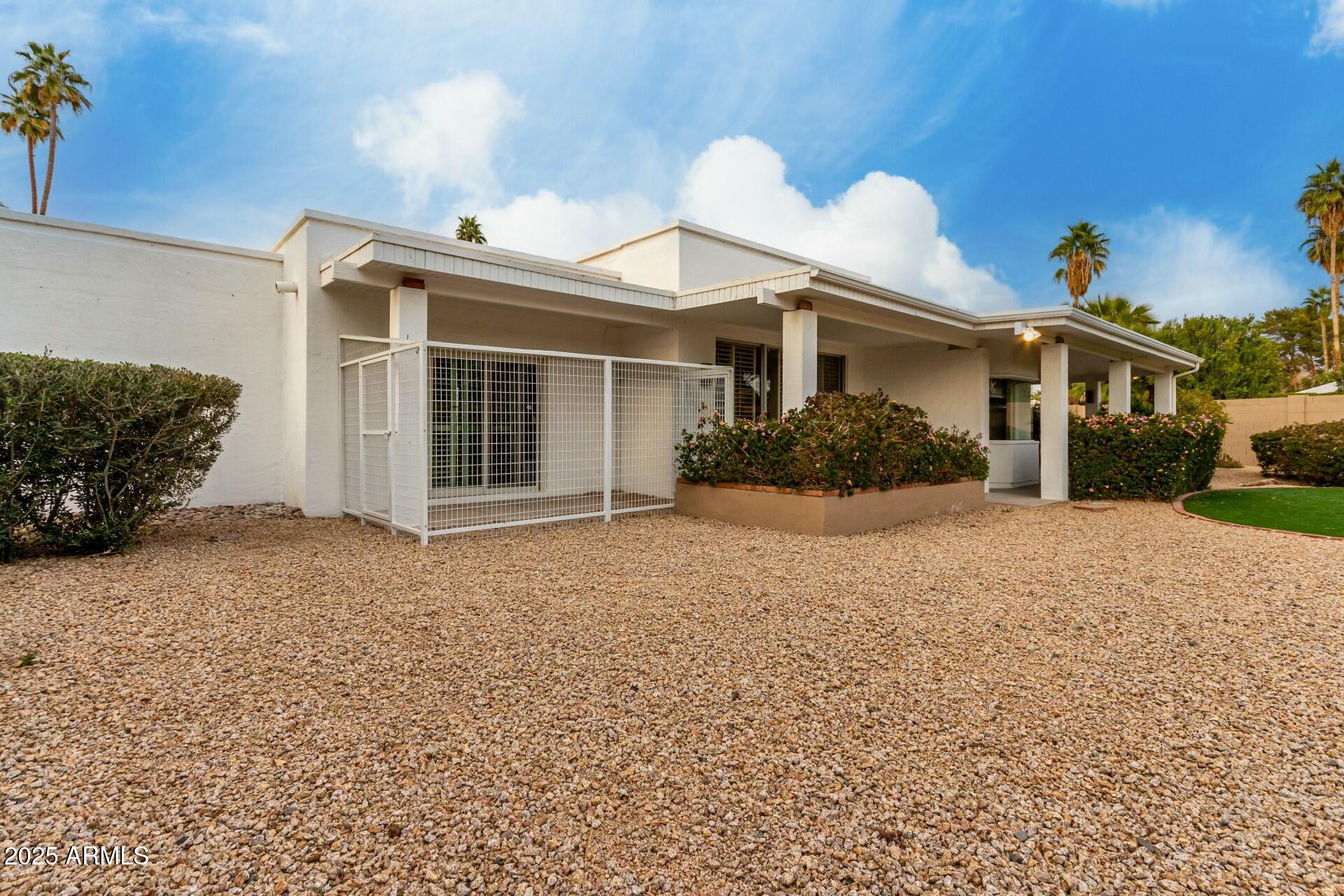 145 East Boca Raton Road Phoenix, AZ 85022 - Photo 59 of 69 tempImageskDlx5