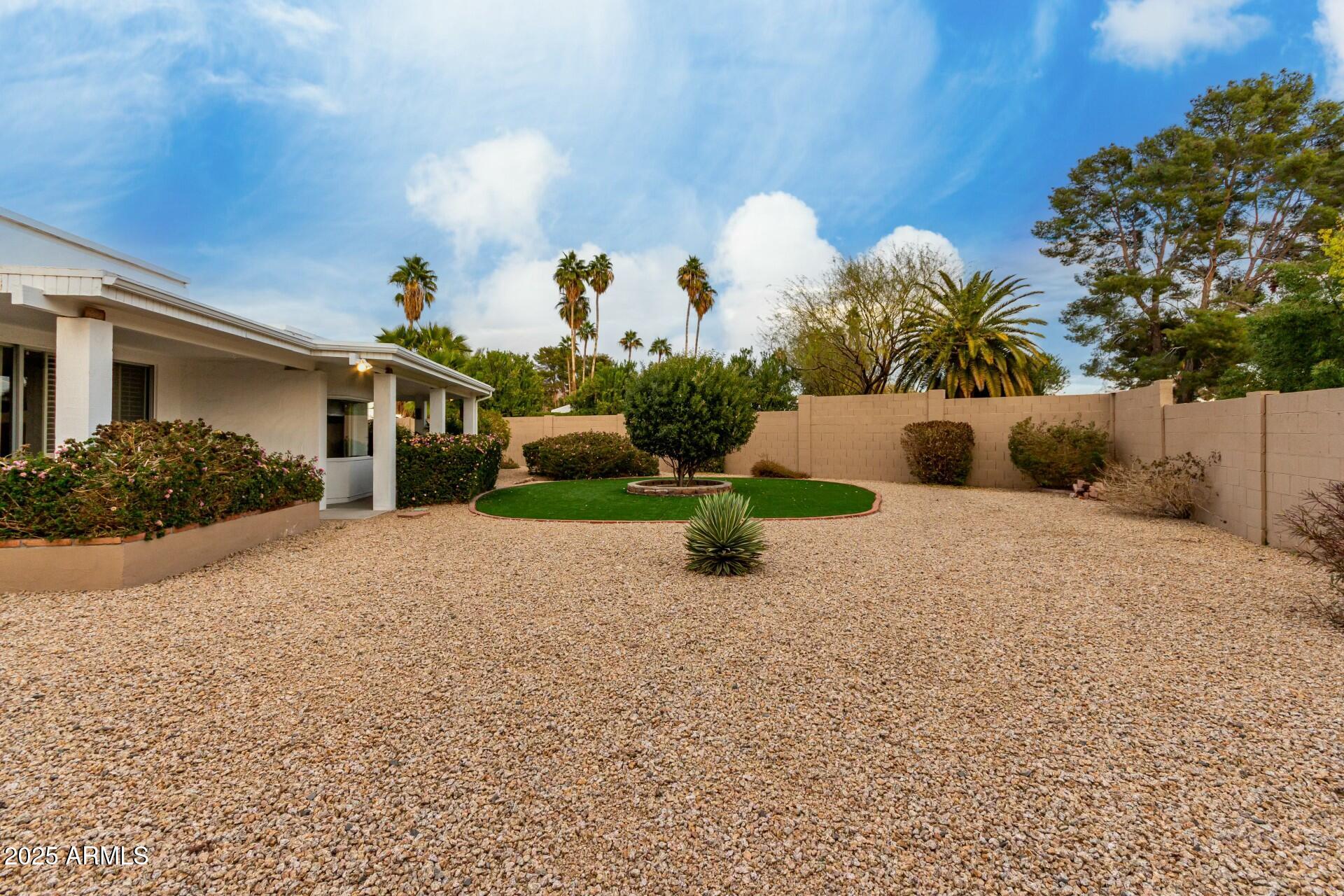 145 East Boca Raton Road Phoenix, AZ 85022 - Photo 60 of 69 tempImageSxyj0G