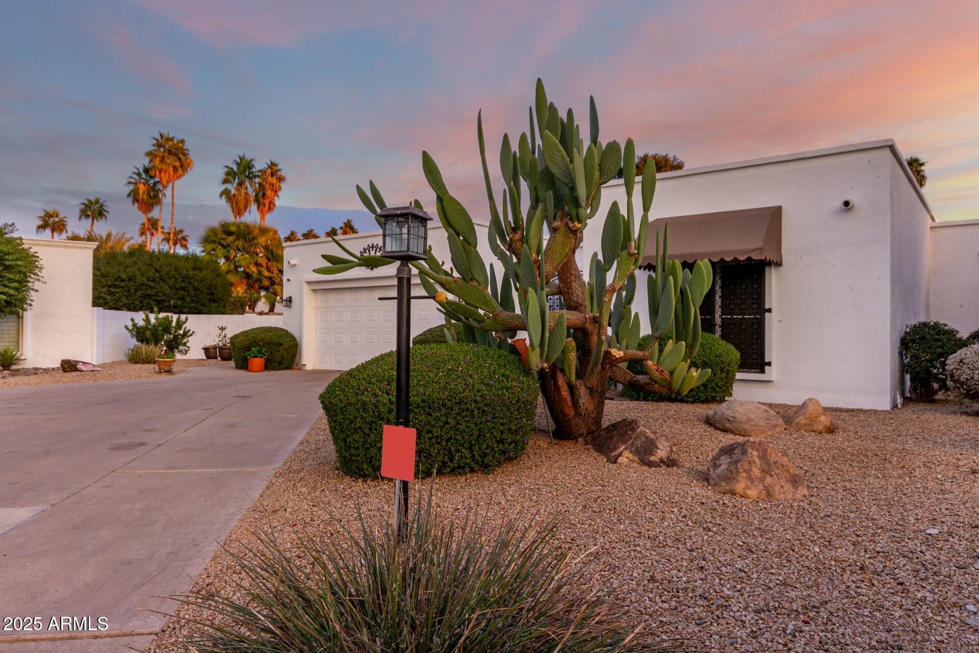 145 East Boca Raton Road Phoenix, AZ 85022 - Photo 6 of 69 tempImageI14ucp