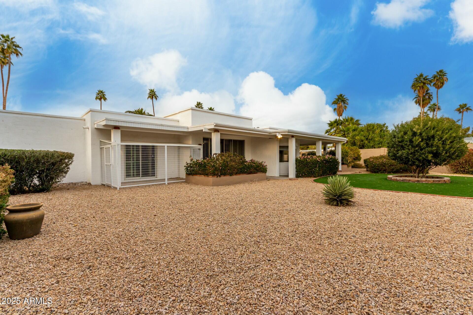 145 East Boca Raton Road Phoenix, AZ 85022 - Photo 61 of 69 tempImage1EJPwU