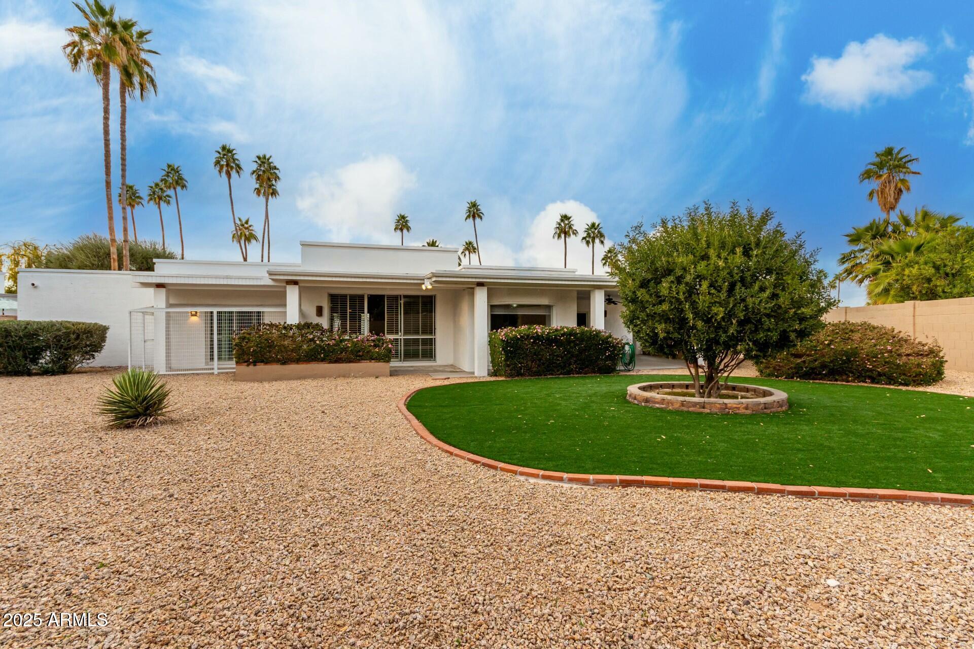 145 East Boca Raton Road Phoenix, AZ 85022 - Photo 62 of 69 tempImageMkXtxO