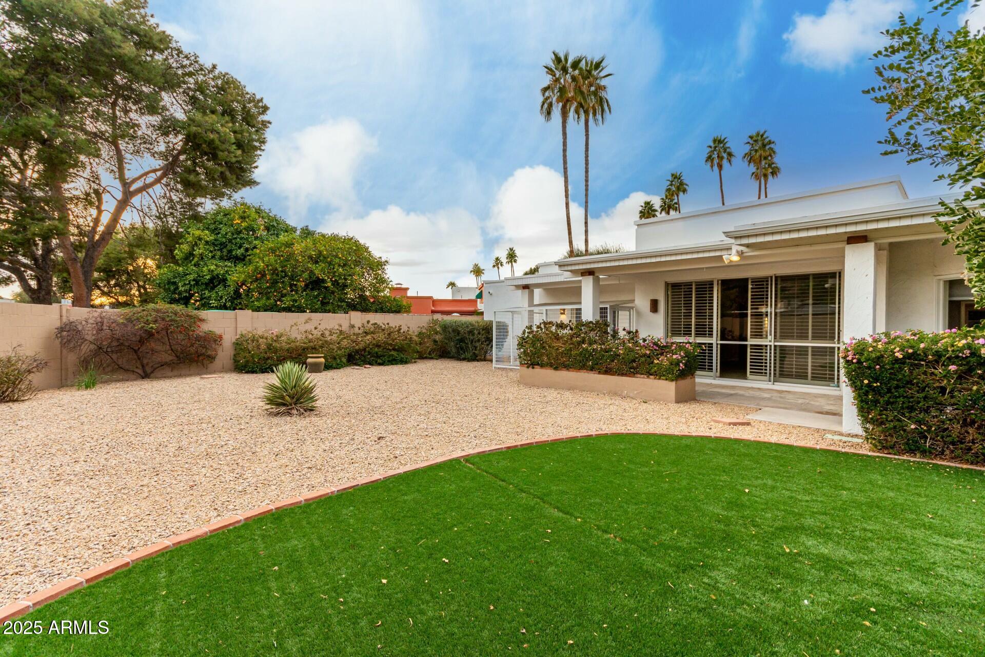 145 East Boca Raton Road Phoenix, AZ 85022 - Photo 63 of 69 tempImagehi6cAi