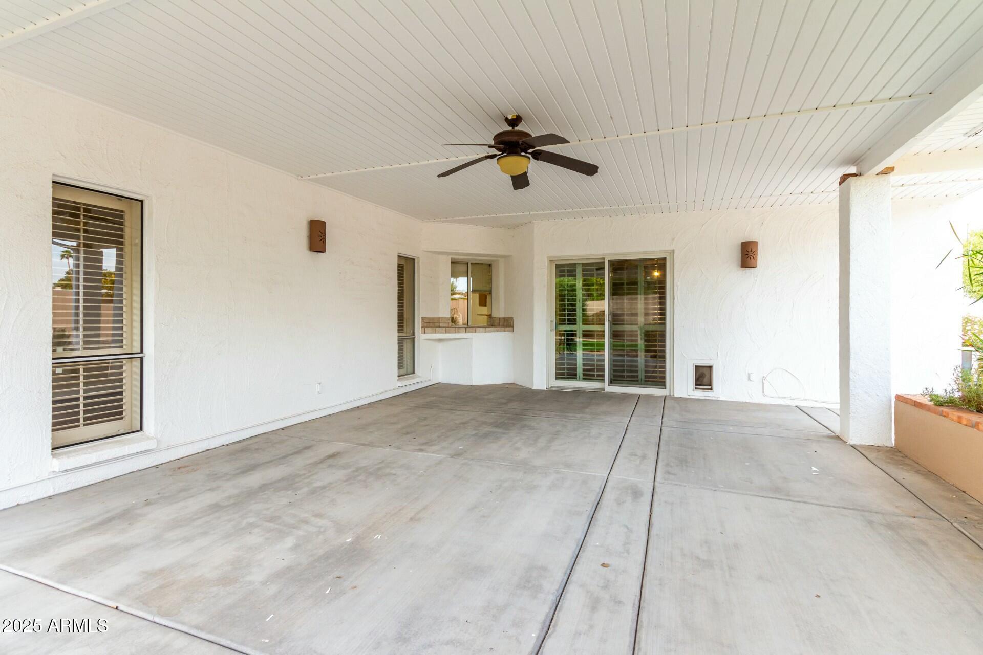 145 East Boca Raton Road Phoenix, AZ 85022 - Photo 65 of 69 tempImageJhiNql