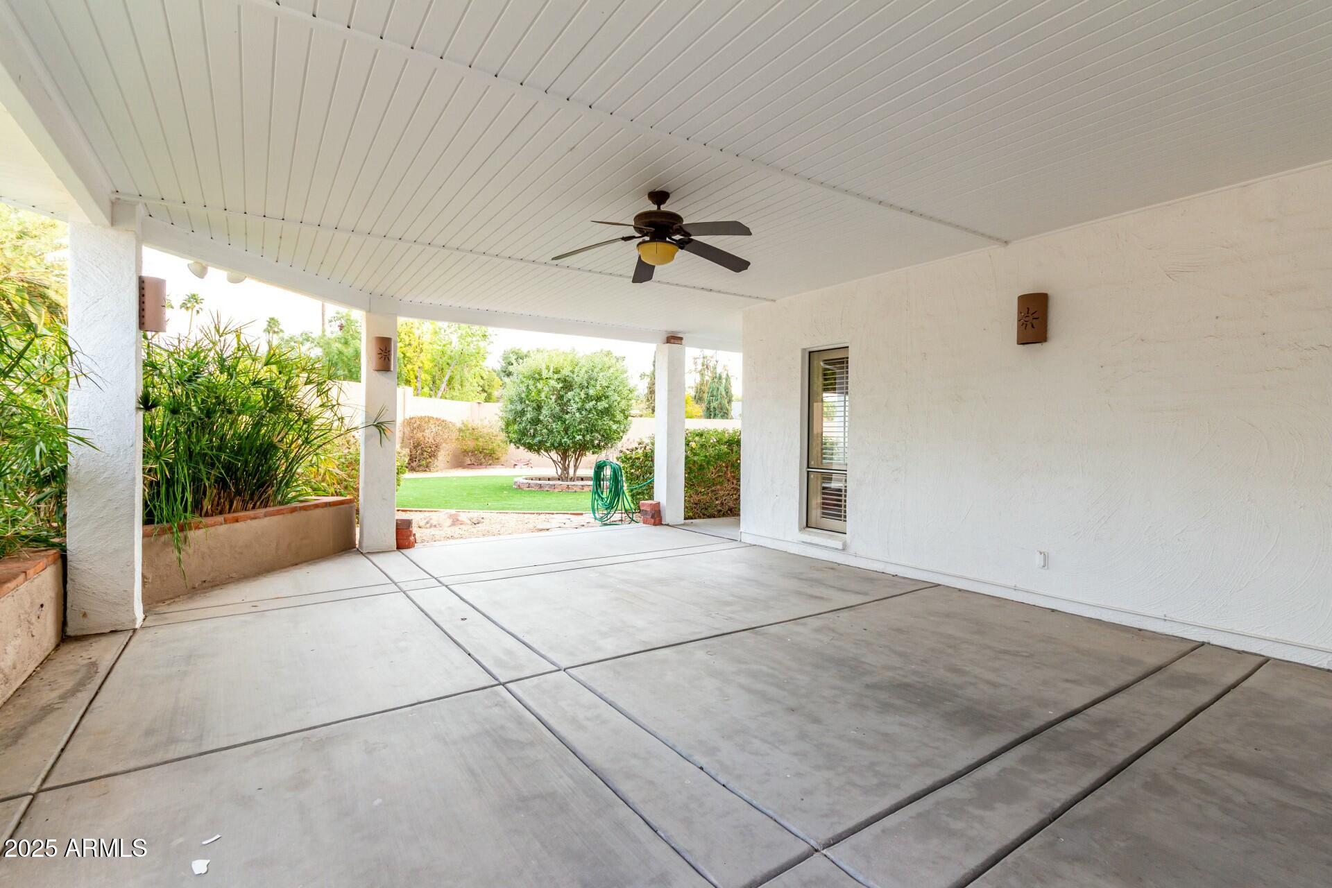 145 East Boca Raton Road Phoenix, AZ 85022 - Photo 66 of 69 tempImagesF9PZs