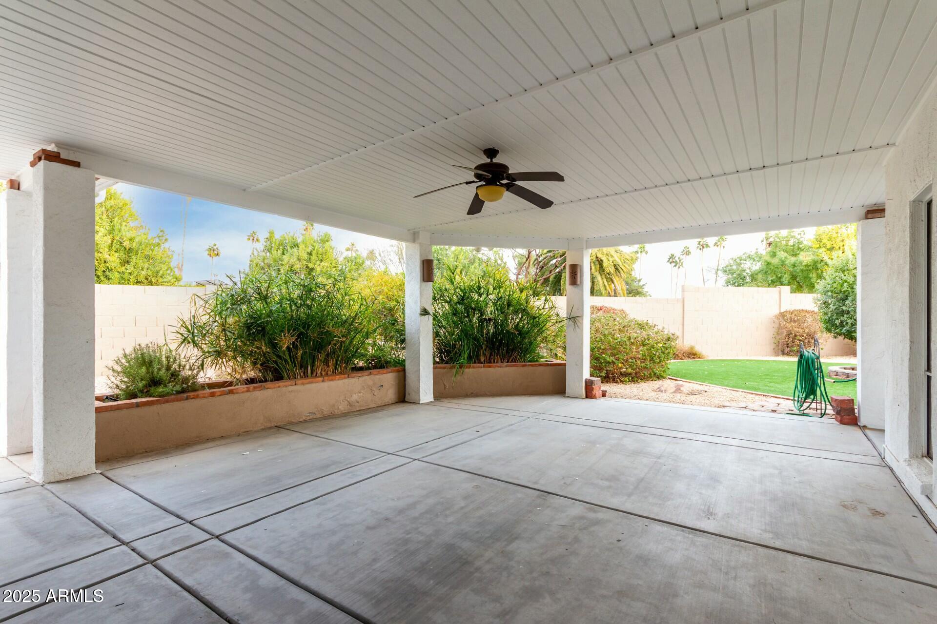 145 East Boca Raton Road Phoenix, AZ 85022 - Photo 67 of 69 tempImagepm0evW