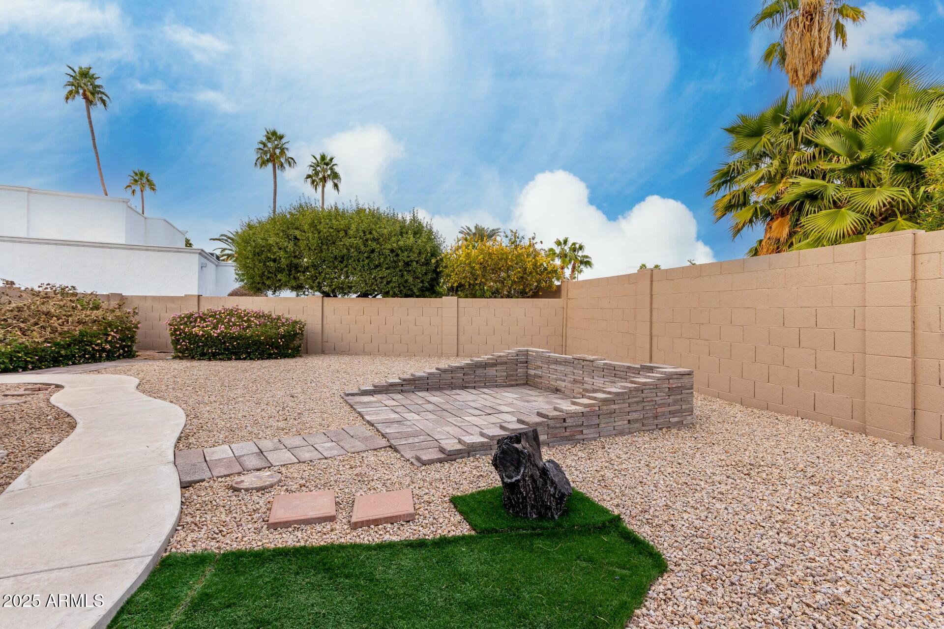 145 East Boca Raton Road Phoenix, AZ 85022 - Photo 68 of 69 tempImageYt7Nii
