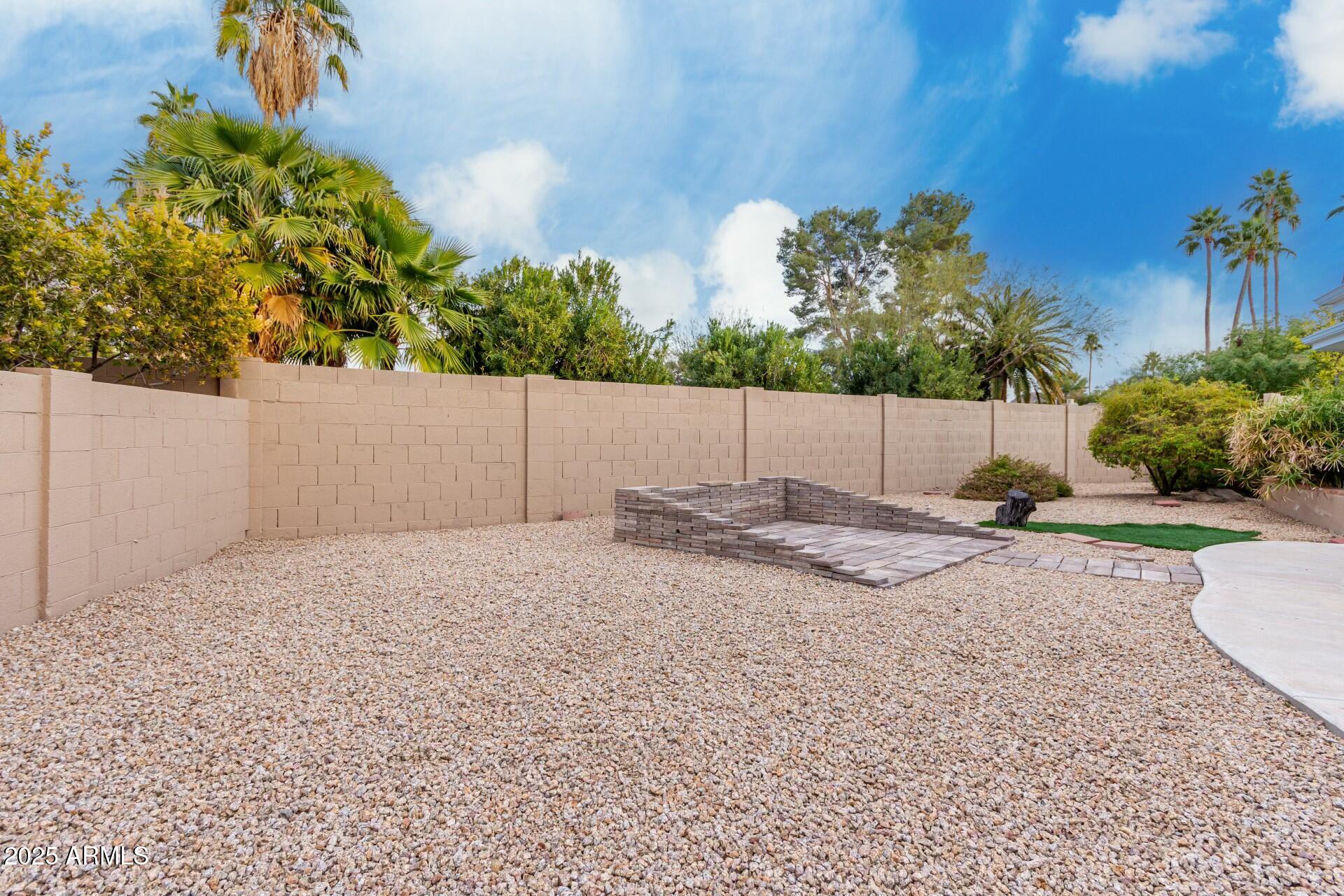 145 East Boca Raton Road Phoenix, AZ 85022 - Photo 69 of 69 tempImageoCoYCM