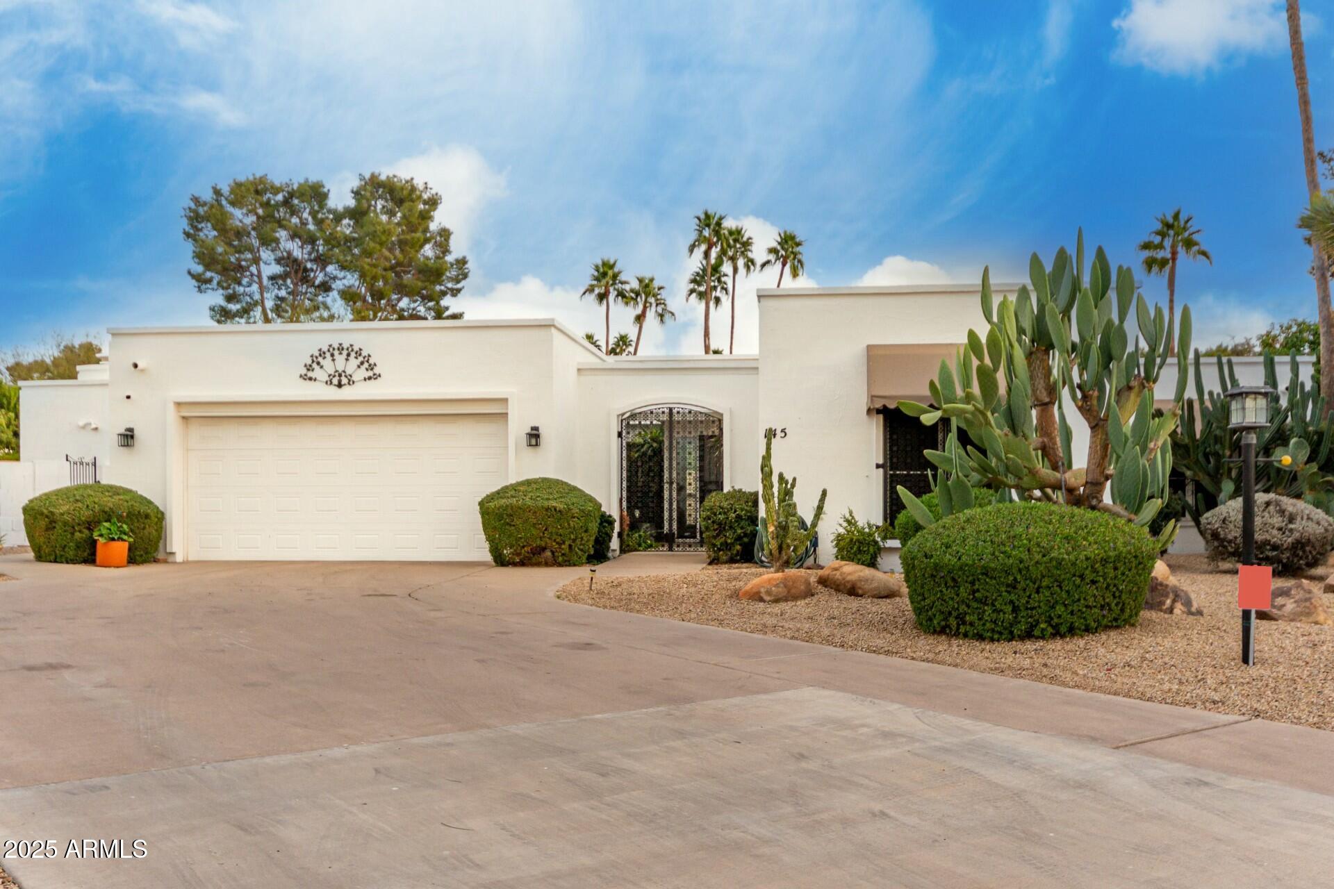 145 East Boca Raton Road Phoenix, AZ 85022 - Photo 7 of 69 tempImageQagXdm