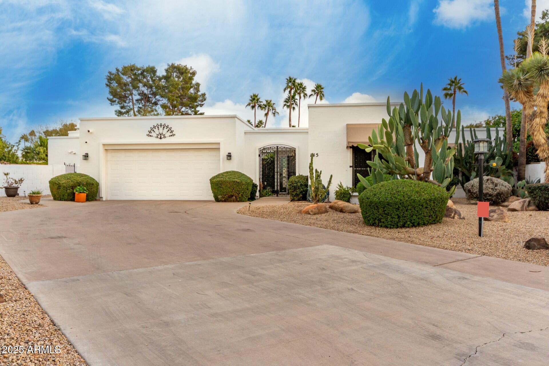 145 East Boca Raton Road Phoenix, AZ 85022 - Photo 8 of 69 tempImage17zbaT