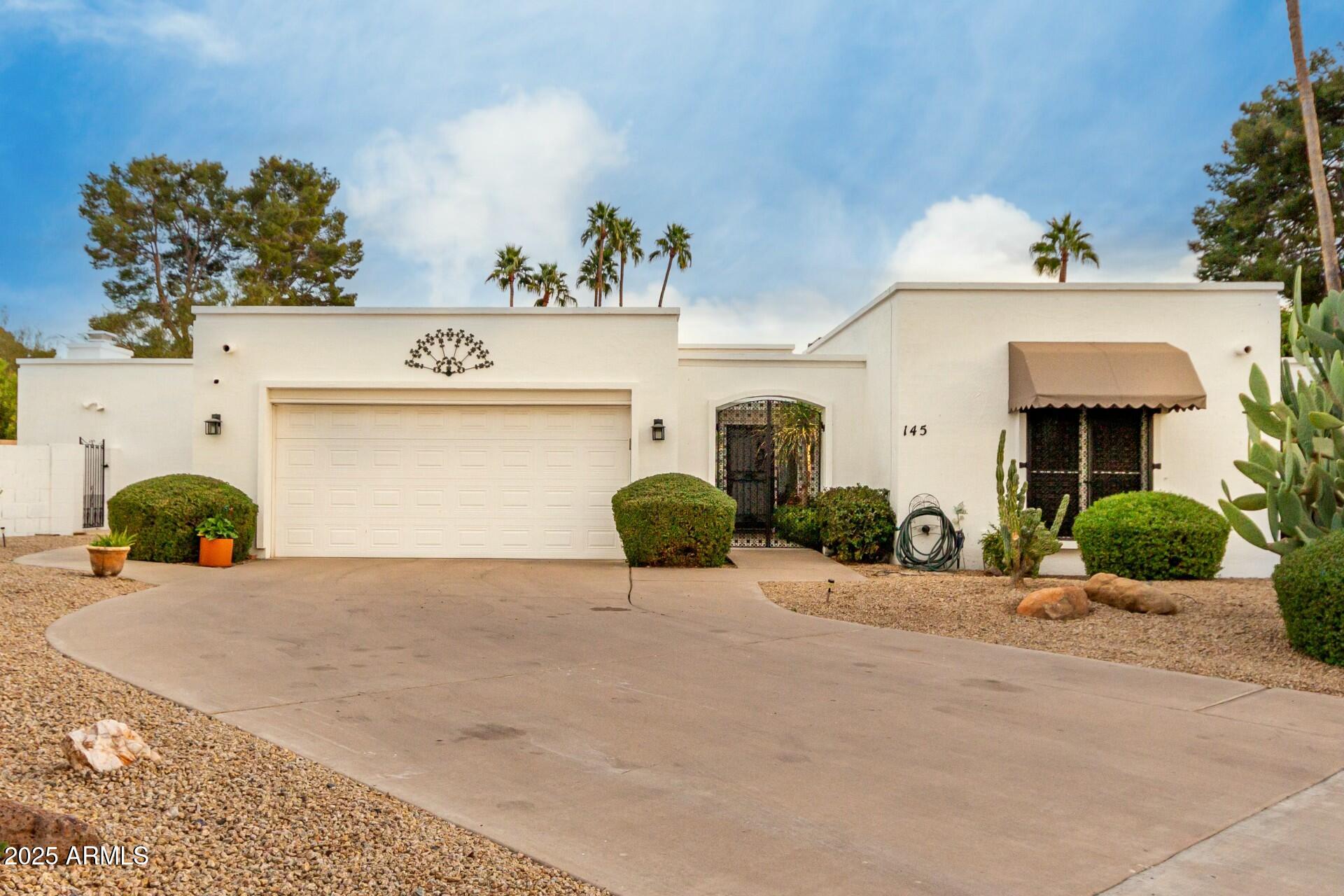 145 East Boca Raton Road Phoenix, AZ 85022 - Photo 9 of 69 tempImagemWd7Ff