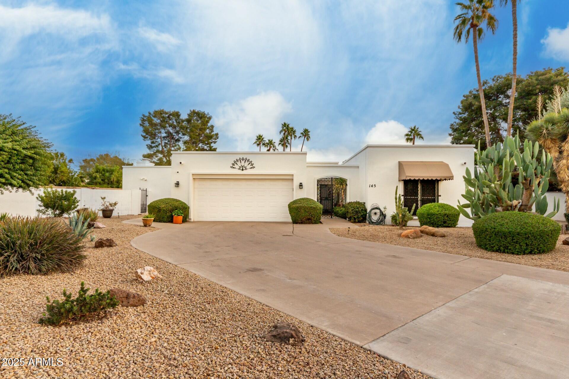 145 East Boca Raton Road Phoenix, AZ 85022 - Photo 10 of 69 tempImageuvwvMN