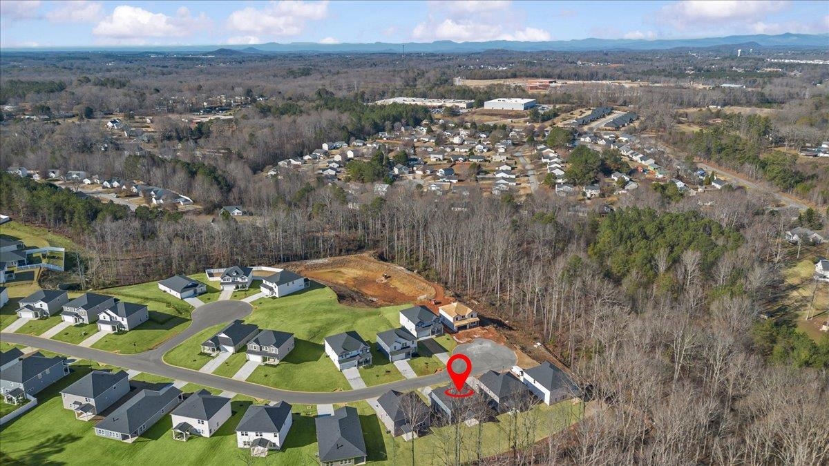 412 Granby Trail Easley, SC 29642 - Photo 31 of 33