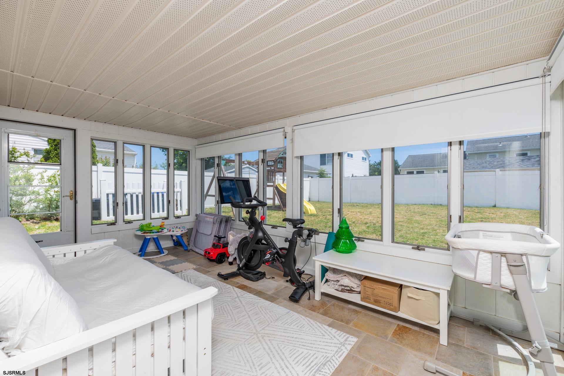 11 Bucknell Road Somers Point, NJ 08244 - Photo 24 of 43