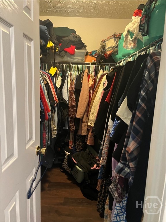 207 Wisteria Way Athens, GA 30606 - Photo 11 of 19