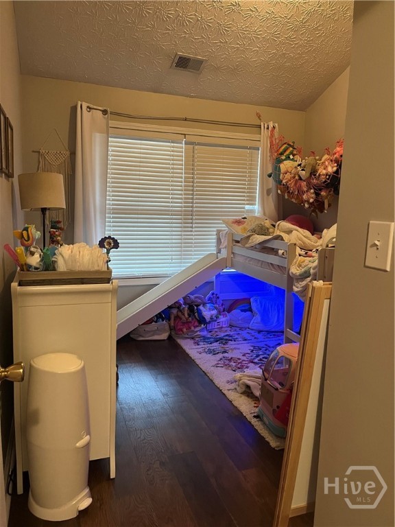 207 Wisteria Way Athens, GA 30606 - Photo 12 of 19