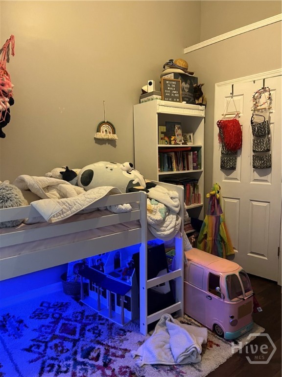 207 Wisteria Way Athens, GA 30606 - Photo 13 of 19