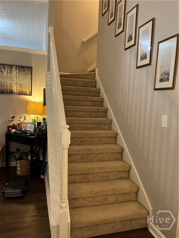 207 Wisteria Way Athens, GA 30606 - Photo 15 of 19