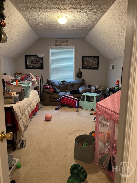 207 Wisteria Way Athens, GA 30606 - Photo 16 of 19