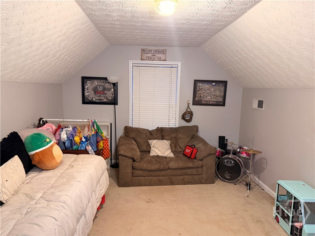 207 Wisteria Way Athens, GA 30606 - Photo 16 of 43