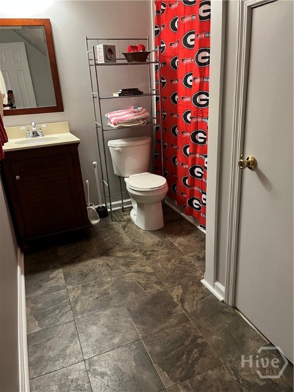 207 Wisteria Way Athens, GA 30606 - Photo 17 of 19