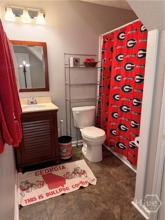 207 Wisteria Way Athens, GA 30606 - Photo 18 of 43