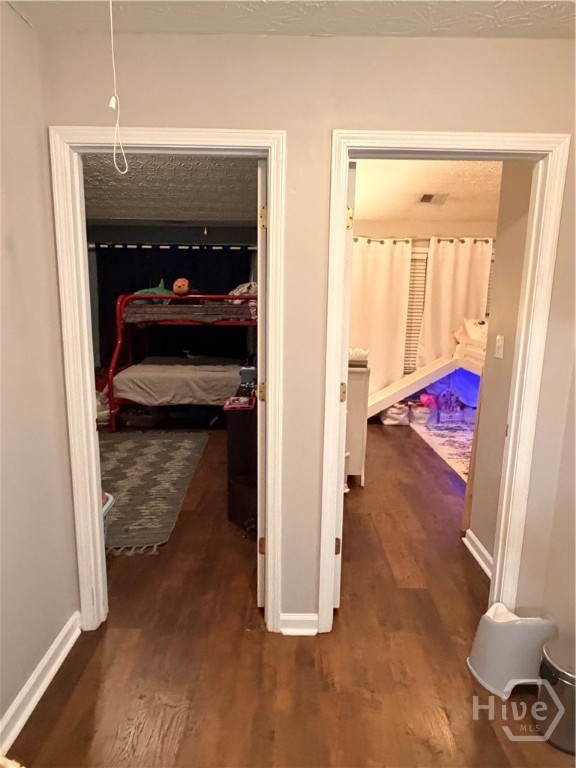 207 Wisteria Way Athens, GA 30606 - Photo 20 of 43