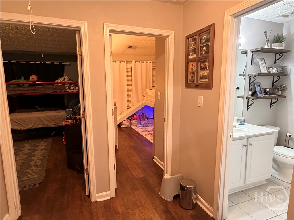 207 Wisteria Way Athens, GA 30606 - Photo 21 of 43