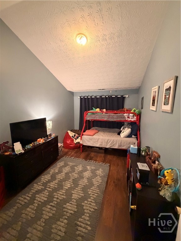 207 Wisteria Way Athens, GA 30606 - Photo 22 of 43