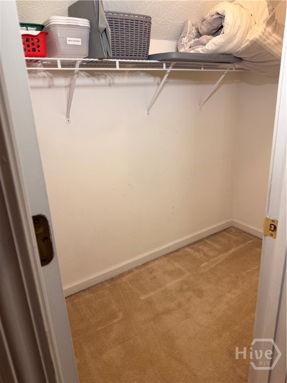 207 Wisteria Way Athens, GA 30606 - Photo 23 of 43