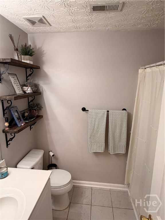 207 Wisteria Way Athens, GA 30606 - Photo 24 of 43