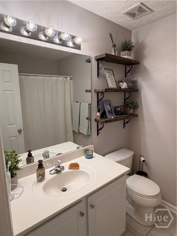 207 Wisteria Way Athens, GA 30606 - Photo 25 of 43